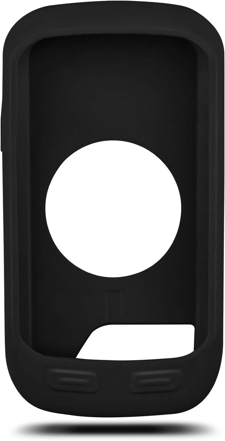 Garmin Extended Out front handlebar mount