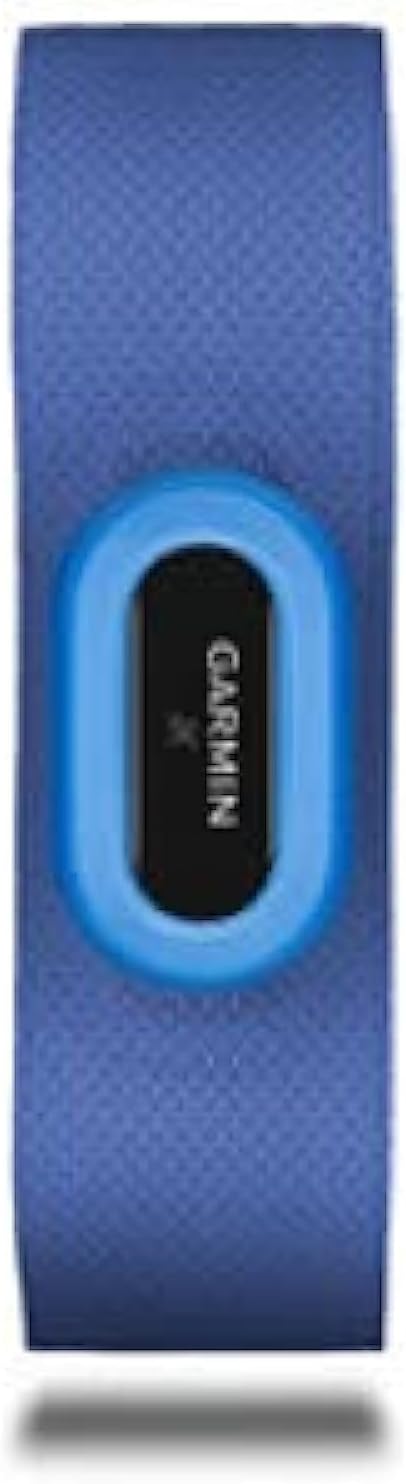 Garmin HRM-Swim Heart Rate Transmitter