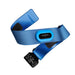 Garmin HRM-Swim Heart Rate Transmitter