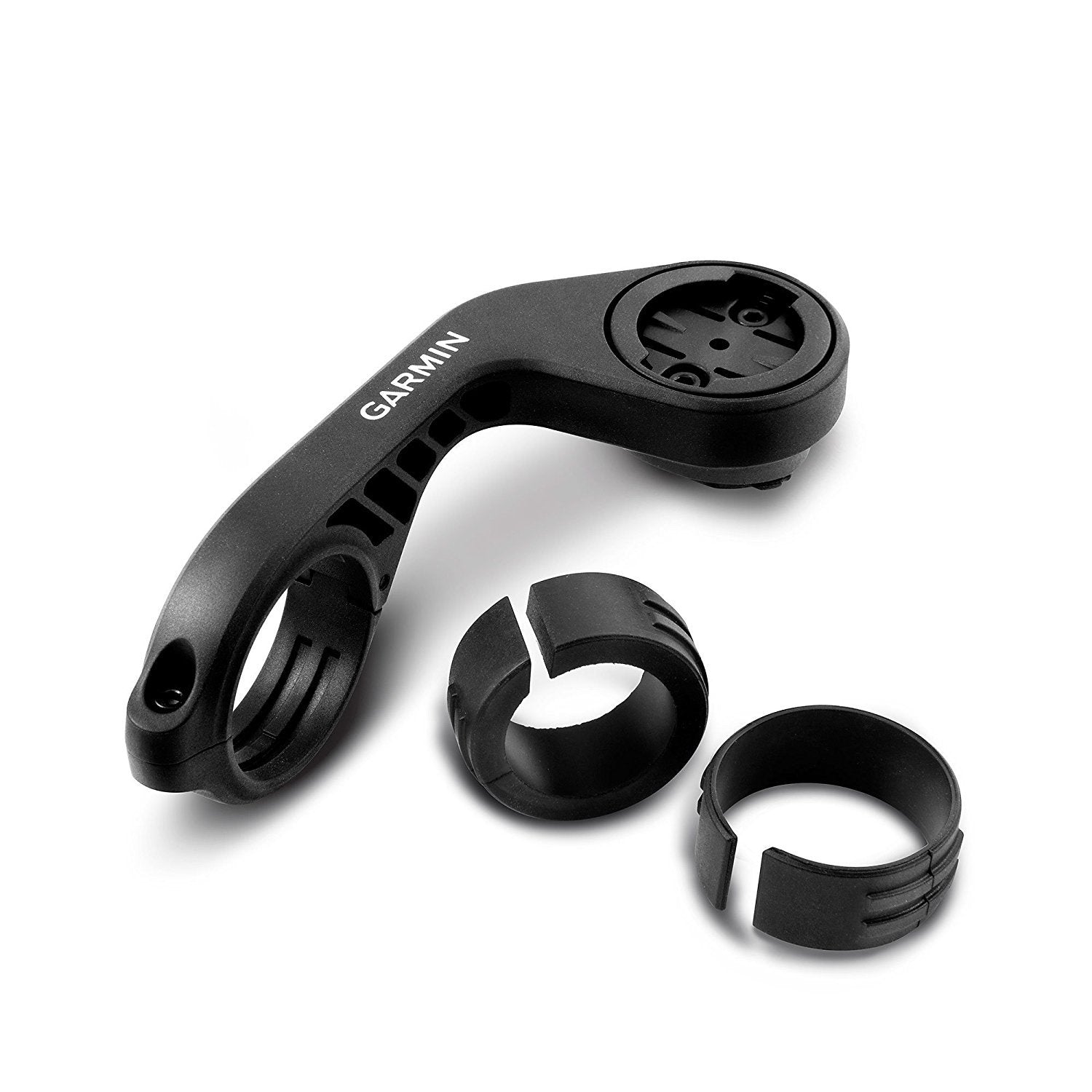 Garmin Universal Double Sided Out-front Mount - for Varia