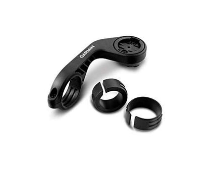 Garmin Universal Double Sided Out-front Mount - for Varia