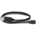 Garmin USB Charging Clip for Garmin Wearables