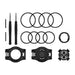 Garmin Forerunner 935 / 945 Quick Release Watch Strap Kit