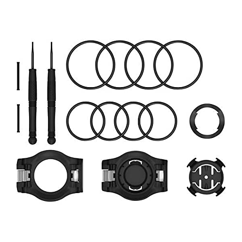 Garmin Forerunner 935 / 945 Quick Release Watch Strap Kit