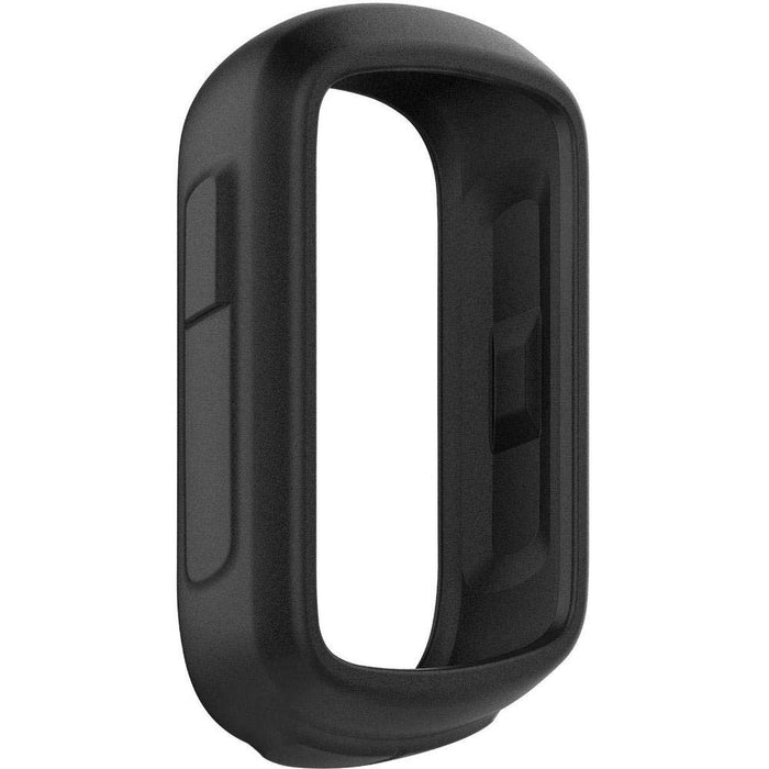 Garmin Silicone case for Edge 130 black