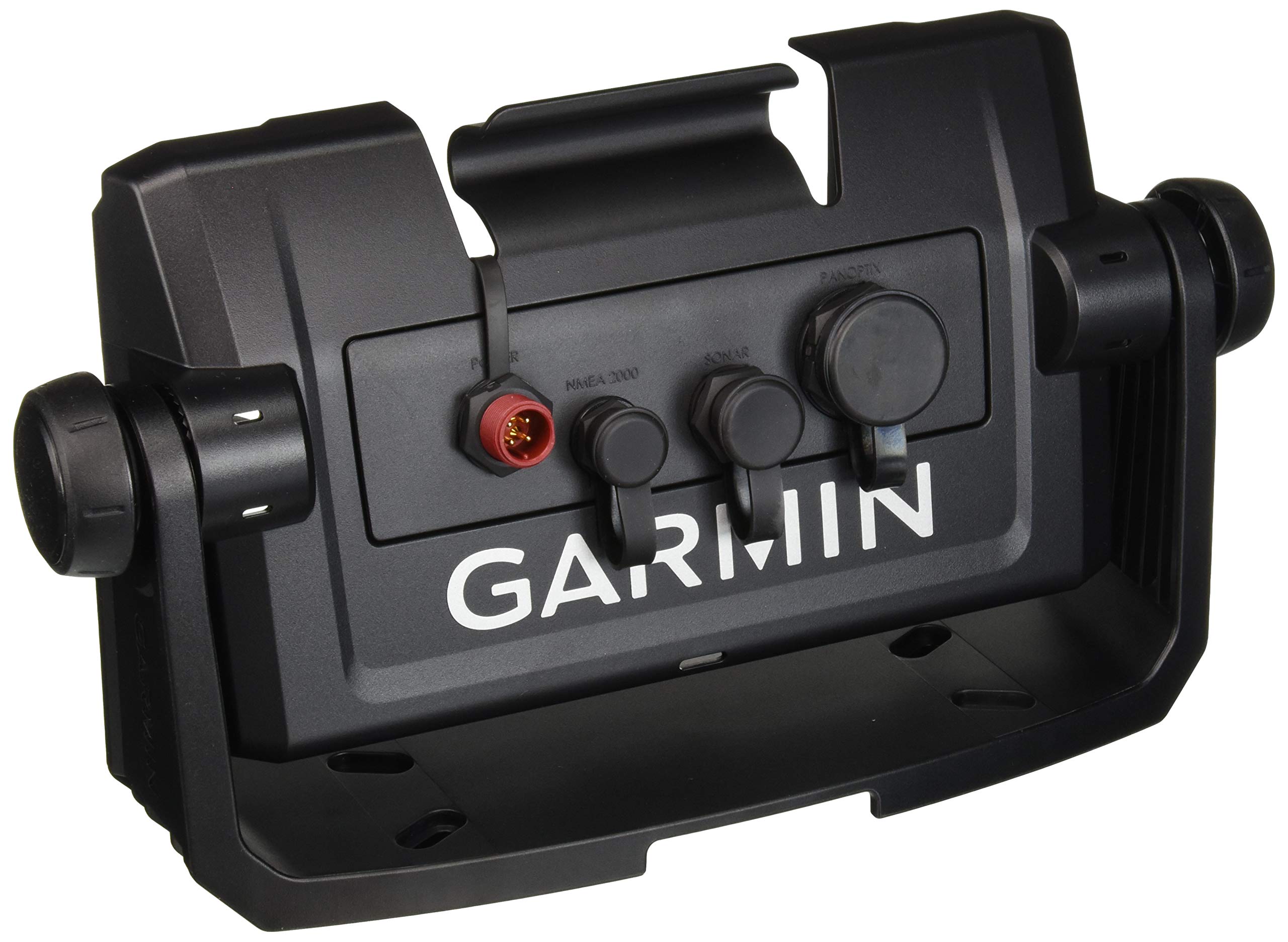 Garmin Silicone case for Edge 130 black
