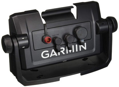 Garmin Silicone case for Edge 130 black
