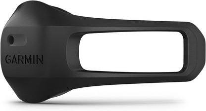 Garmin Bike speed sensor - hub mounted