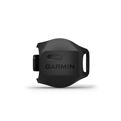 Garmin Bike speed sensor - hub mounted