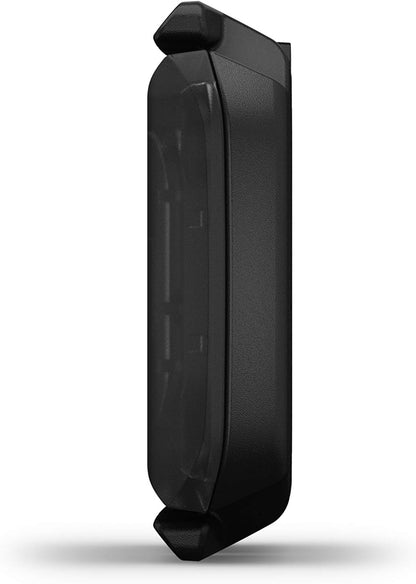 Garmin Bike cadence sensor - crank mounted