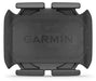 Garmin Bike cadence sensor - crank mounted