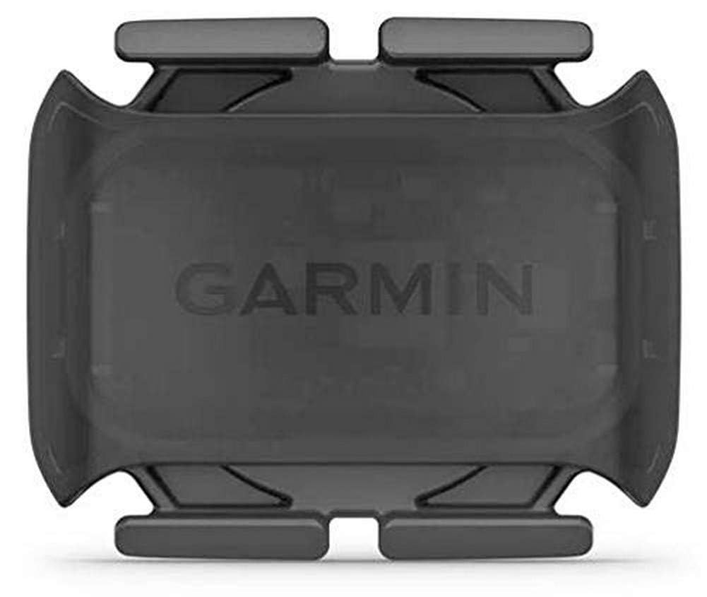 Garmin Bike cadence sensor - crank mounted