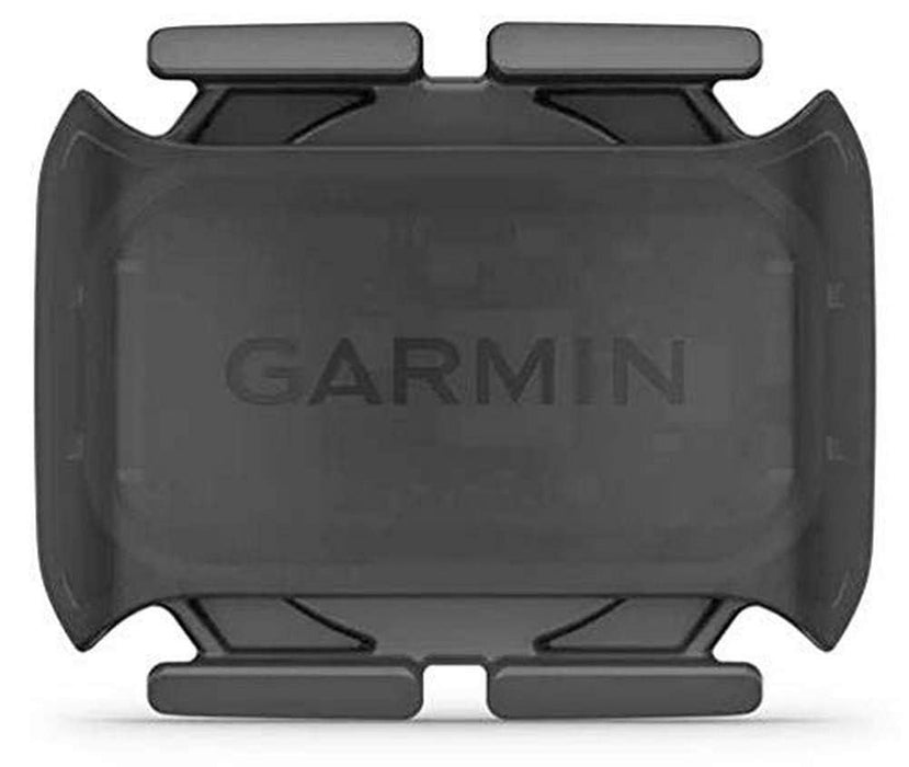 Garmin Bike cadence sensor - crank mounted