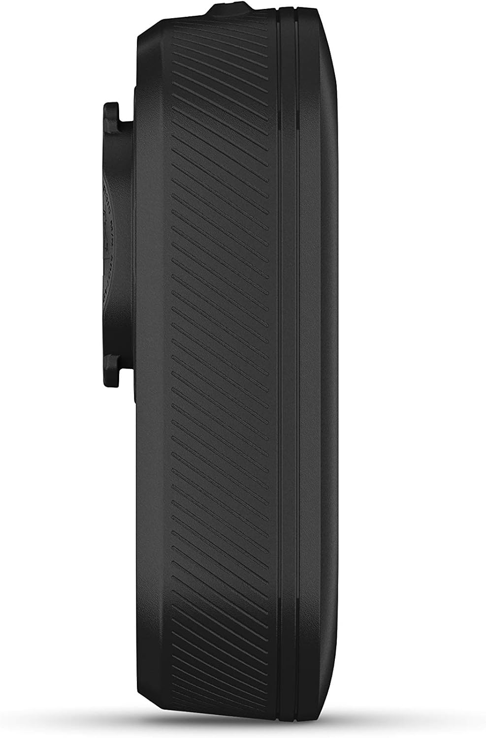 Garmin Varia Radar RVR315