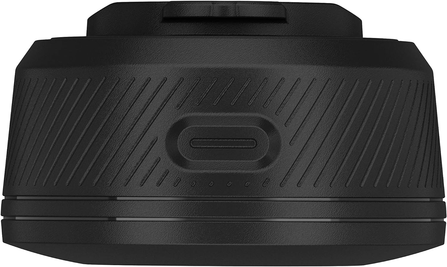 Garmin Varia Radar RVR315