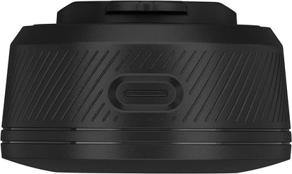 Garmin Varia Radar RVR315