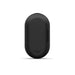 Garmin Varia Radar RVR315