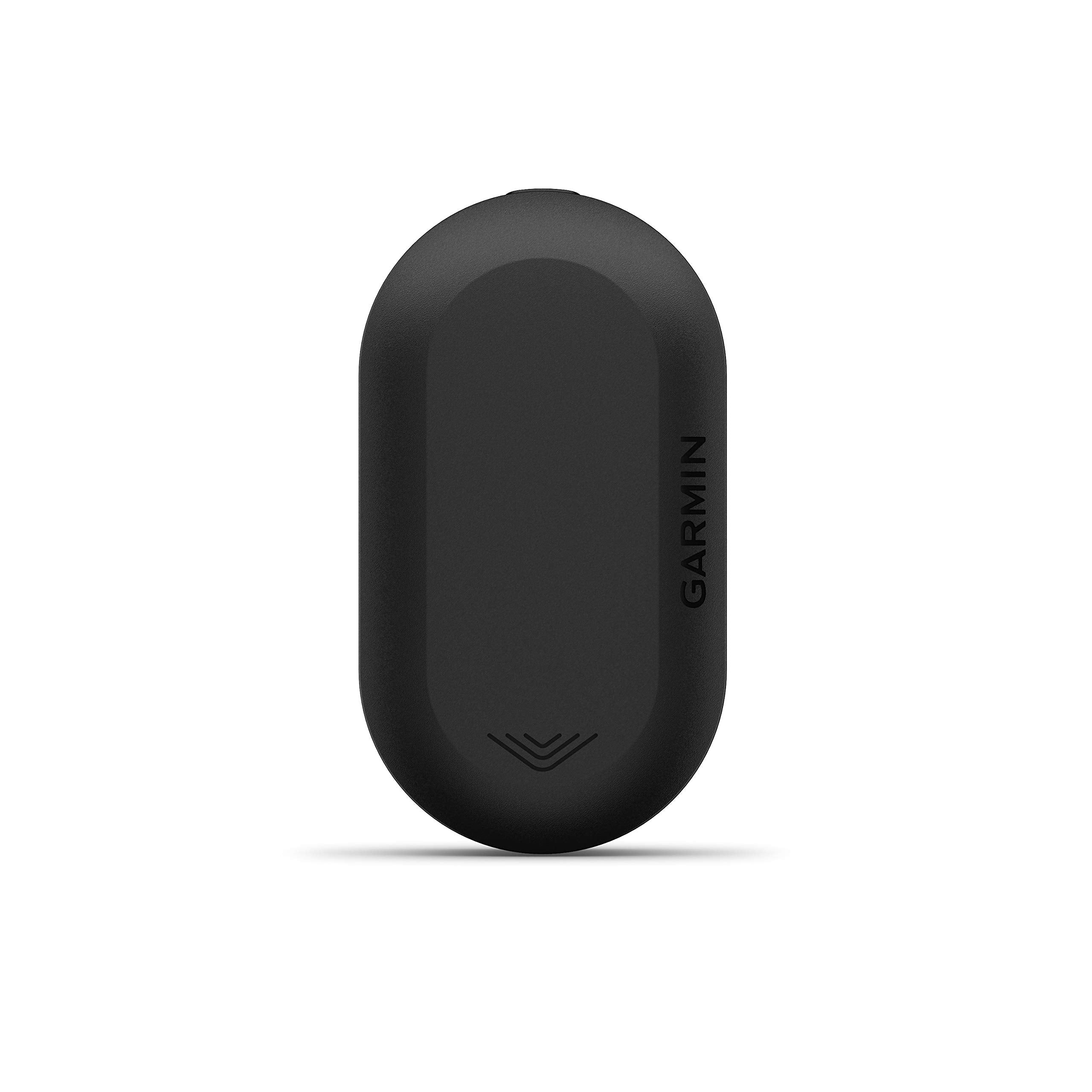 Garmin Varia Radar RVR315