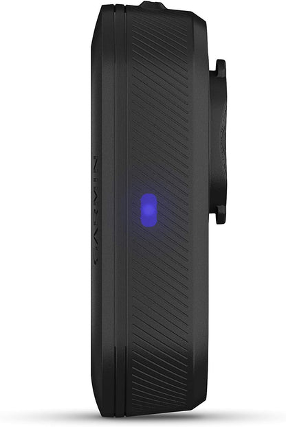 Garmin Varia Radar RVR315