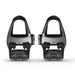 Garmin Rally RS Pedal Body Conversion Kit