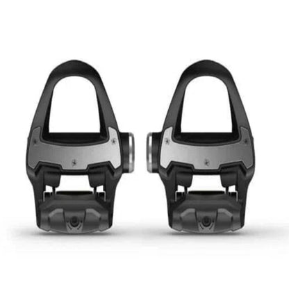 Garmin Rally RS Pedal Body Conversion Kit