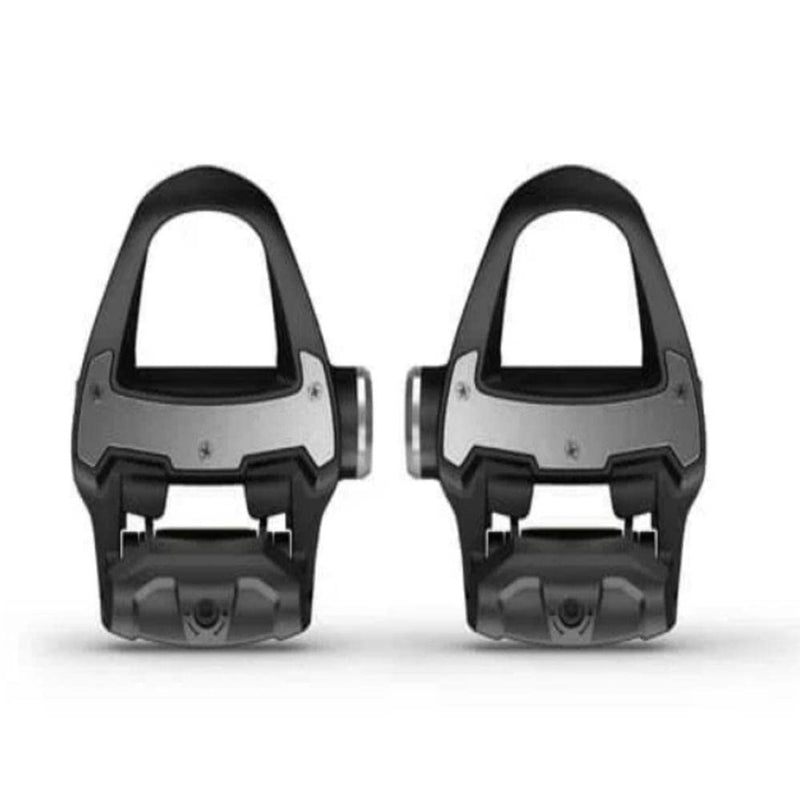 Garmin Rally RS Pedal Body Conversion Kit