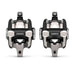 Garmin Rally XC Pedal Body Conversion Kit