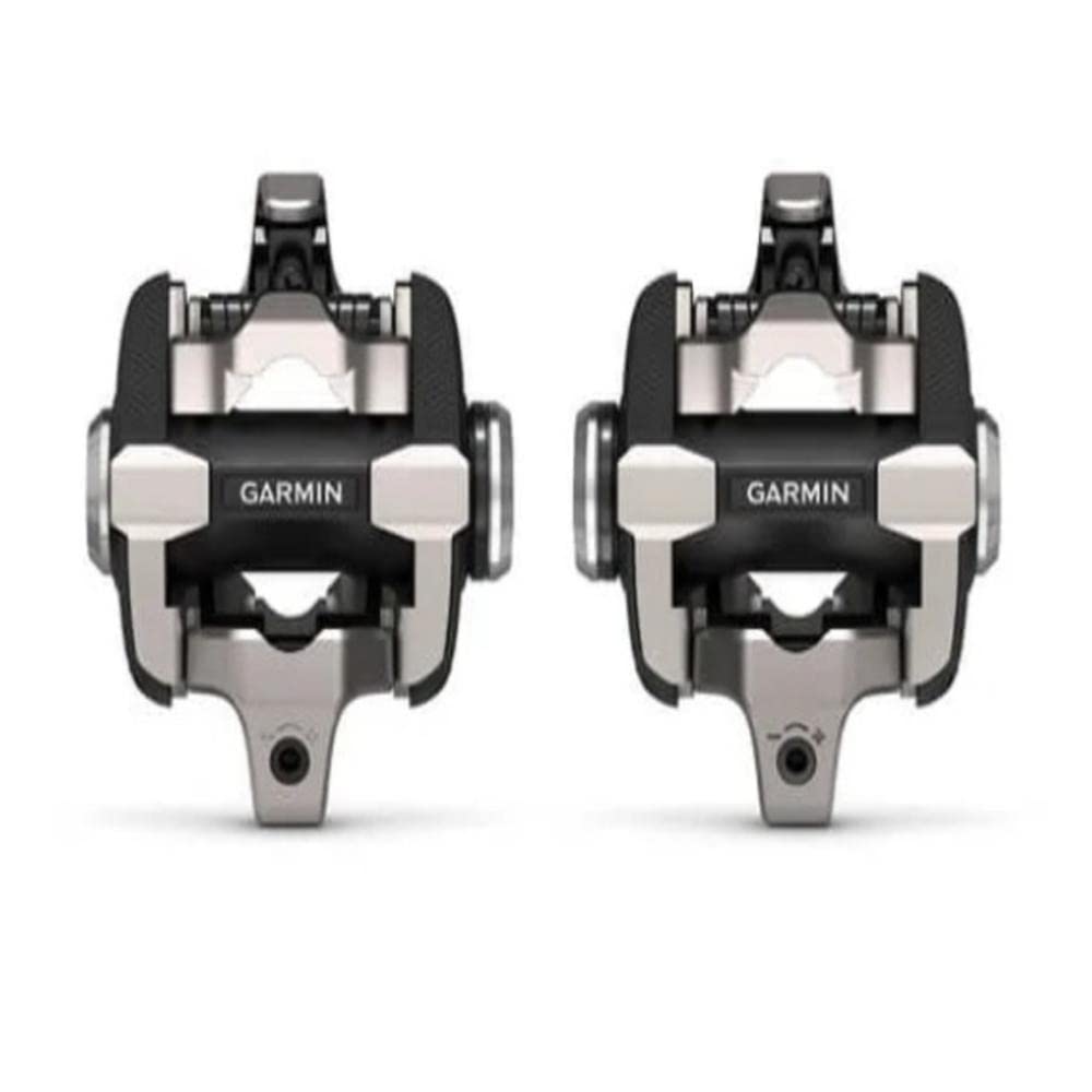 Garmin Rally XC Pedal Body Conversion Kit