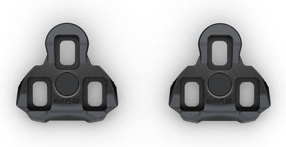 Garmin Rally RK, Replacement Cleats, Zero Degree Float