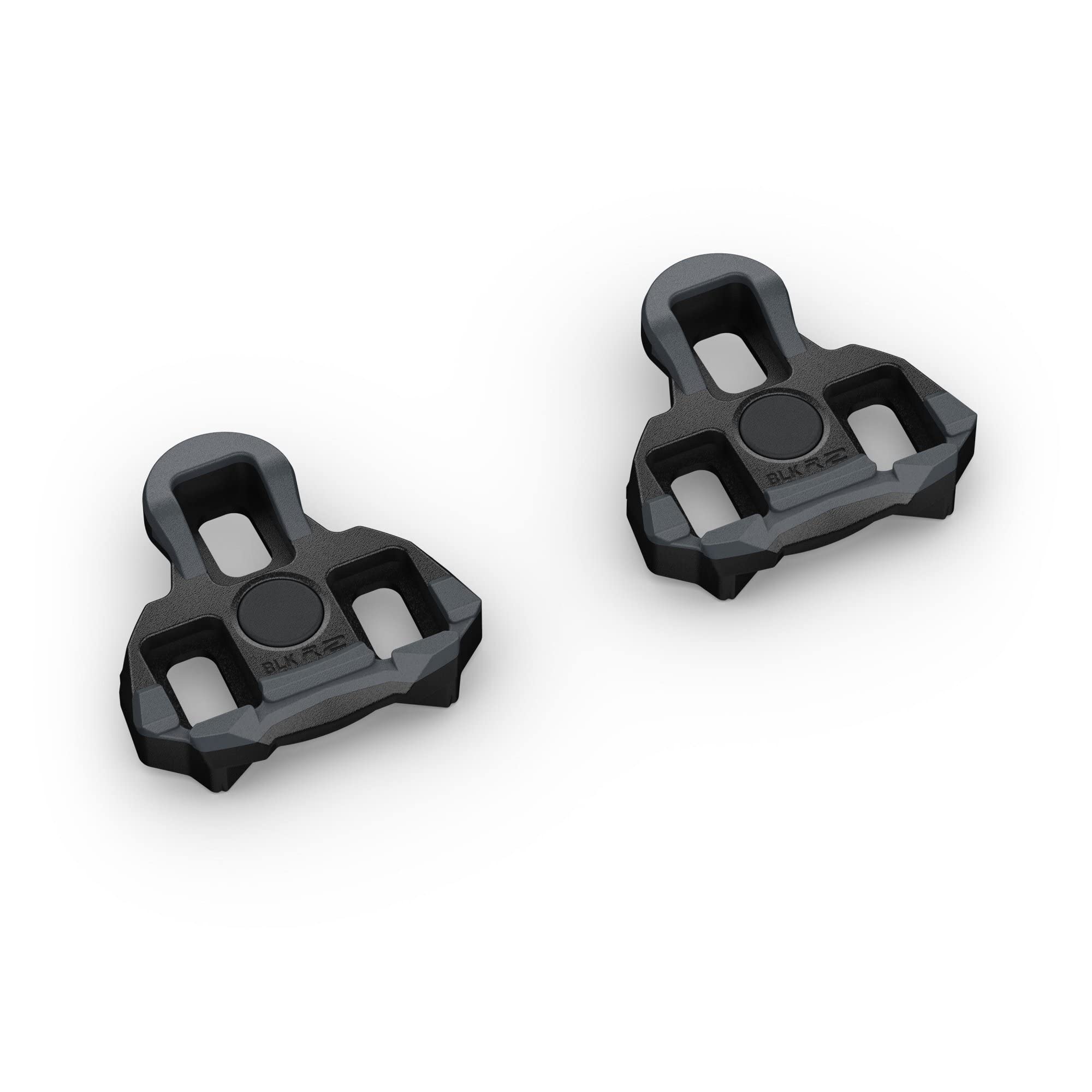 Garmin Rally RK, Replacement Cleats, Zero Degree Float