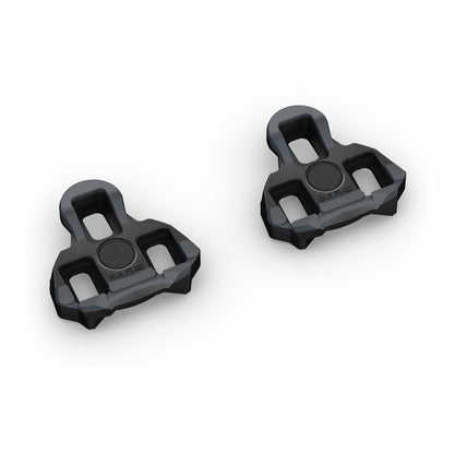Garmin Rally RK, Replacement Cleats, Zero Degree Float