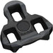 Garmin Rally RK, Replacement Cleats, Six Degree Float
