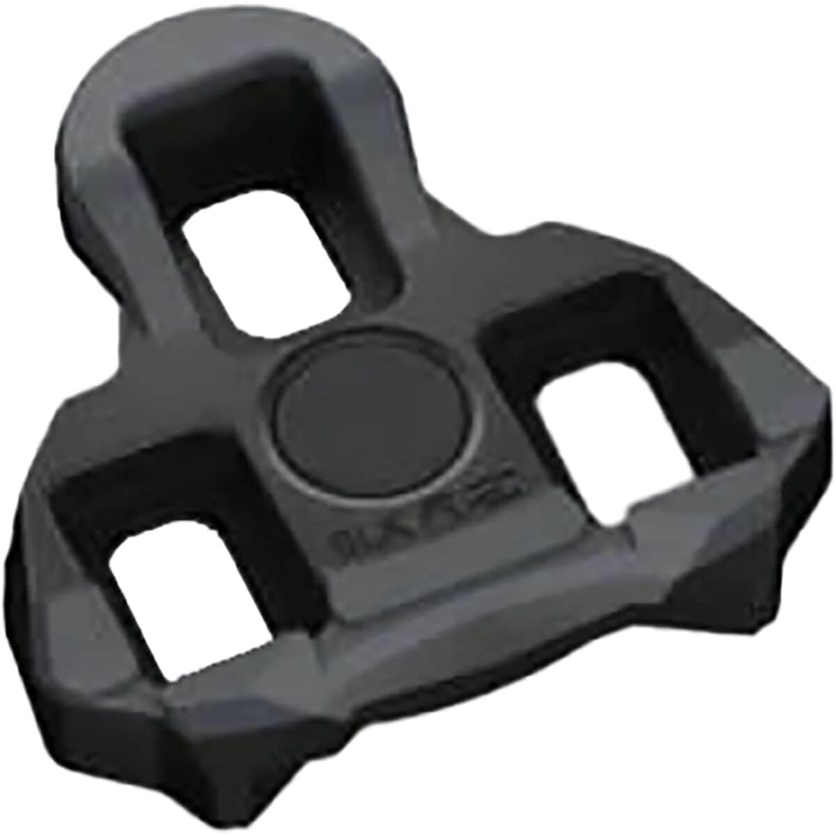 Garmin Rally RK, Replacement Cleats, Six Degree Float