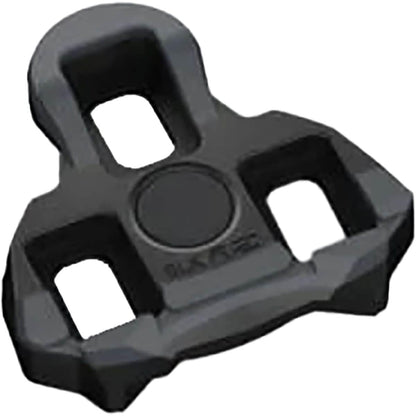 Garmin Rally RK, Replacement Cleats, Six Degree Float