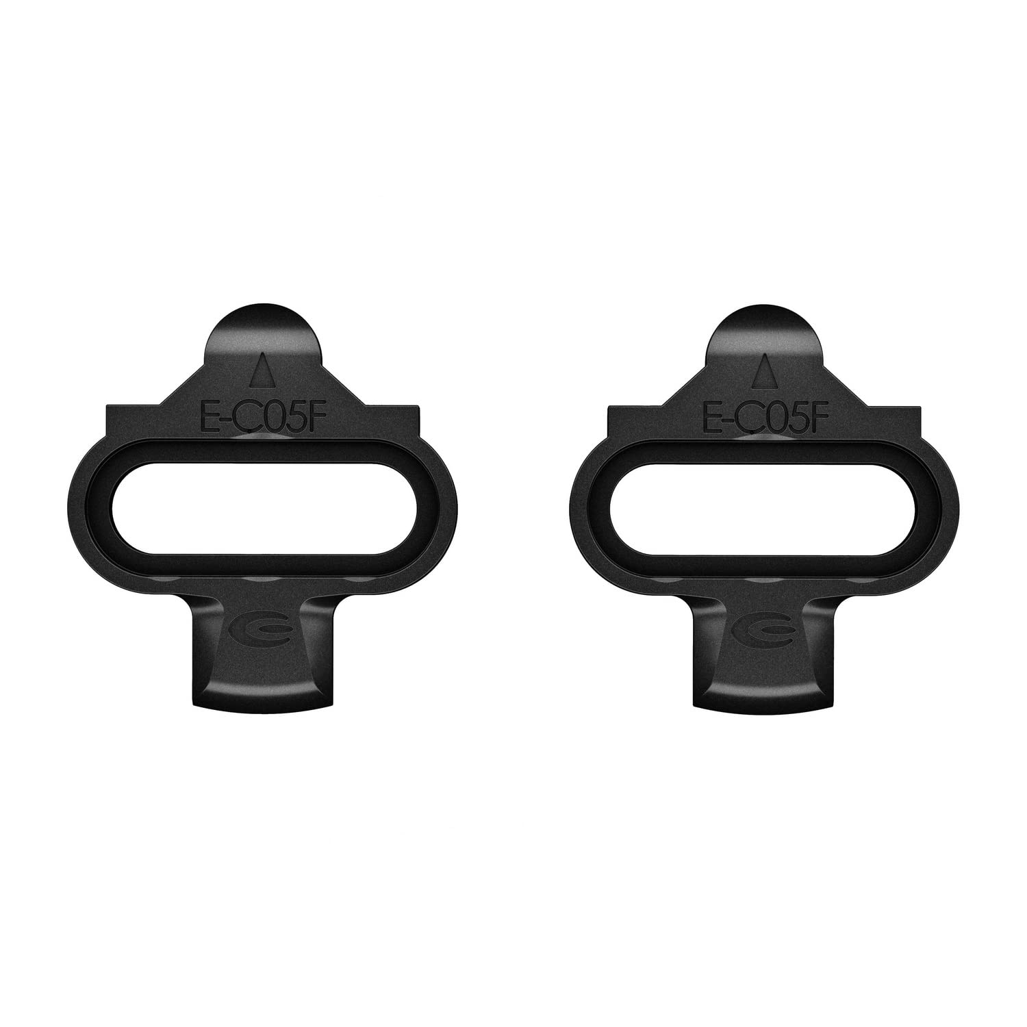 Garmin Rally XC, Replacement Cleats