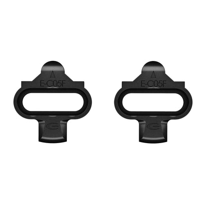 Garmin Rally XC, Replacement Cleats