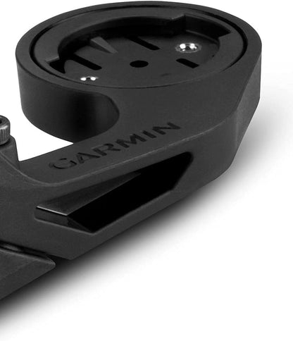 Garmin Out front handlebar mount for Garmin Edge