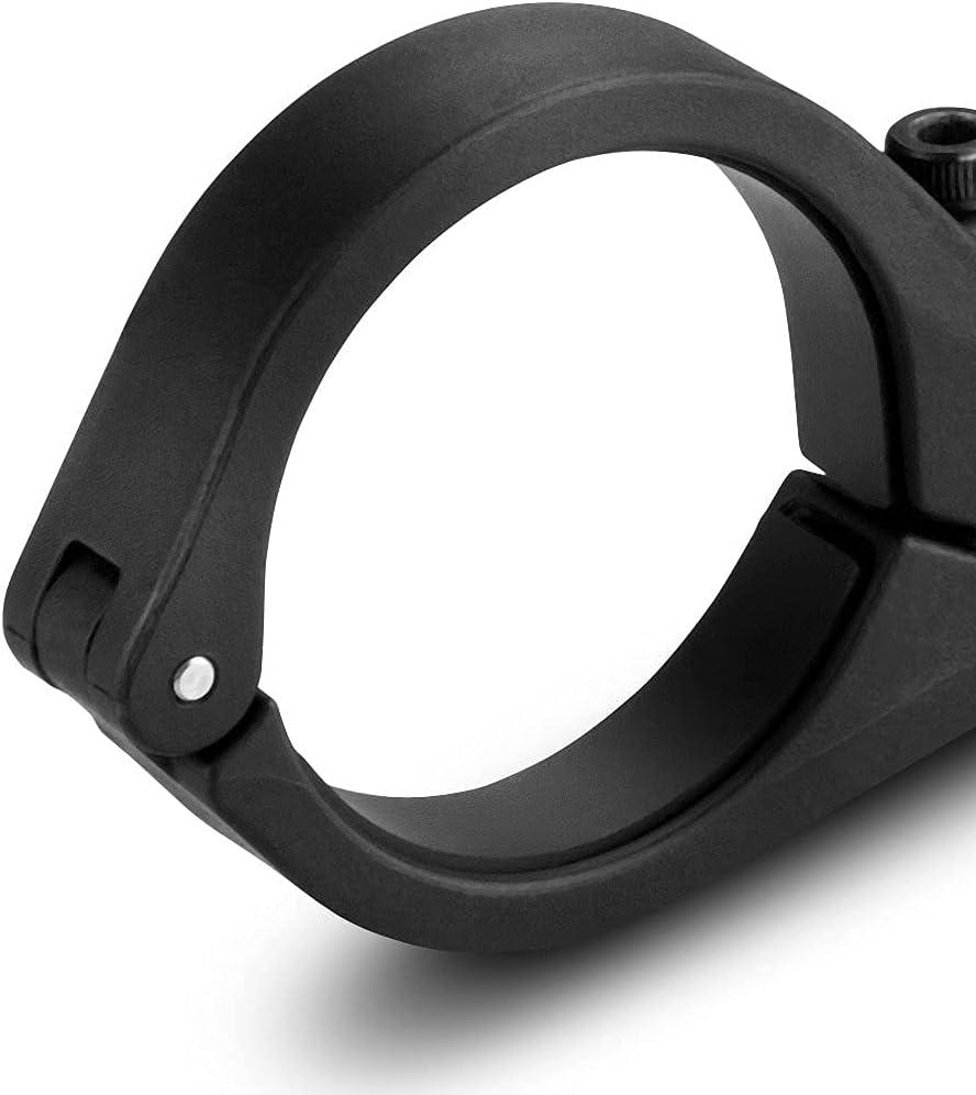 Garmin Out front handlebar mount for Garmin Edge