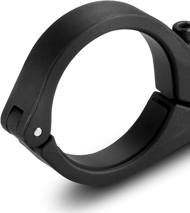 Garmin Out front handlebar mount for Garmin Edge