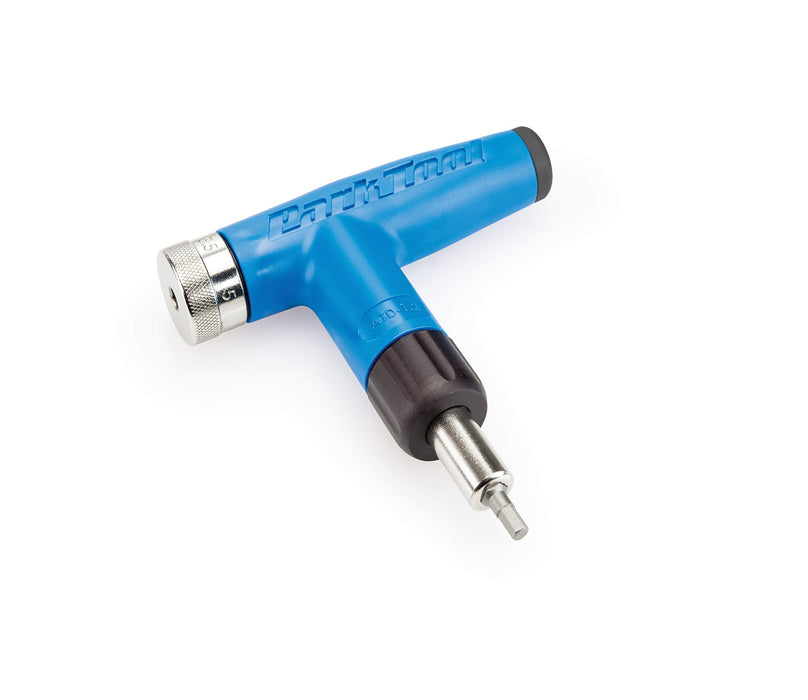 Park Tool ATD-1.2 - Adjustable Torque Driver