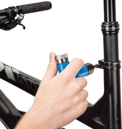 Park Tool ATD-1.2 - Adjustable Torque Driver