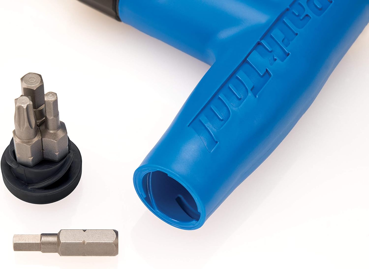 Park Tool ATD-1.2 - Adjustable Torque Driver