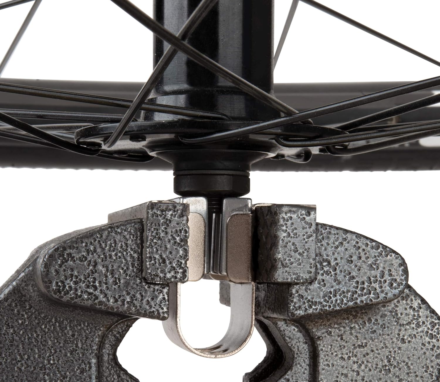 Park Tool AV-1 - Axle Vice
