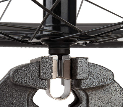 Park Tool AV-1 - Axle Vice