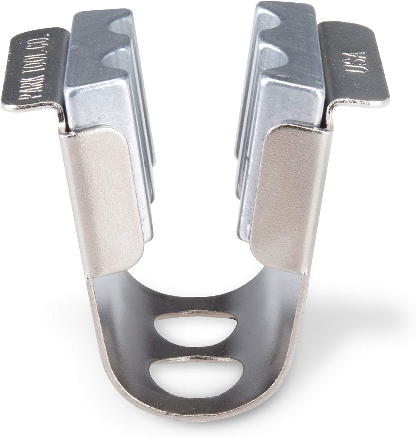 Park Tool AV-1 - Axle Vice