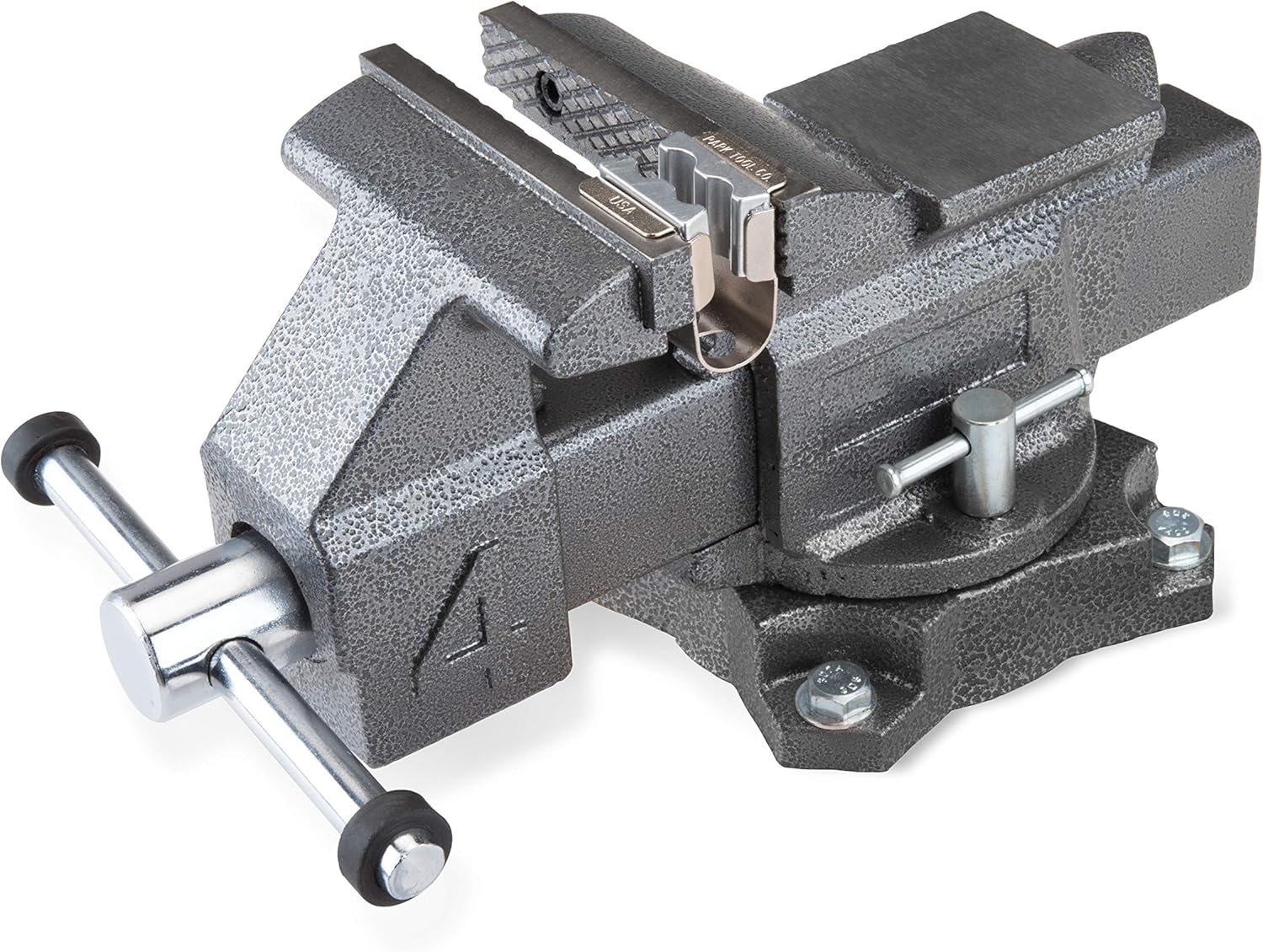 Park Tool AV-1 - Axle Vice