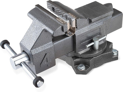 Park Tool AV-1 - Axle Vice