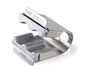 Park Tool AV-1 - Axle Vice