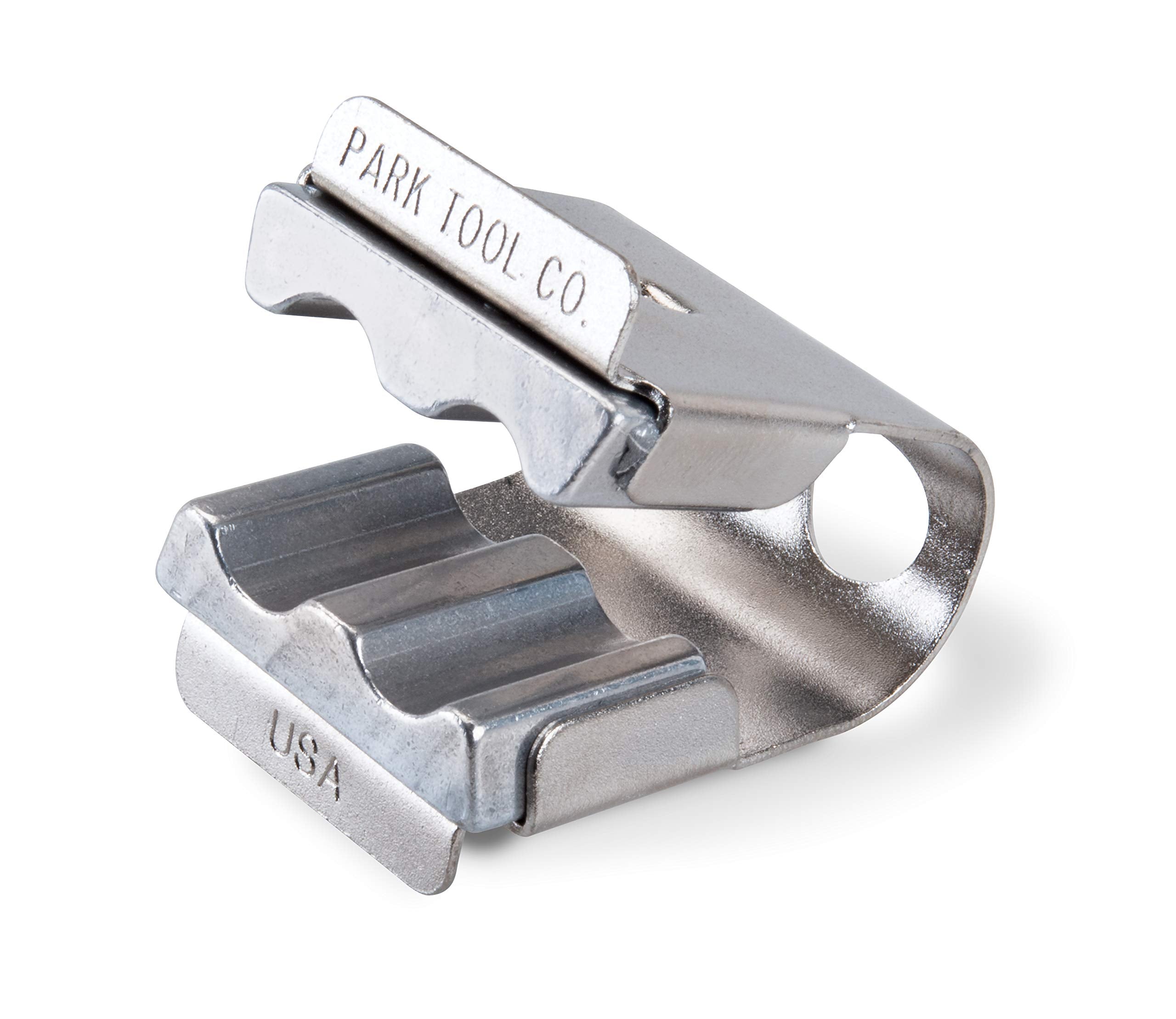 Park Tool AV-1 - Axle Vice