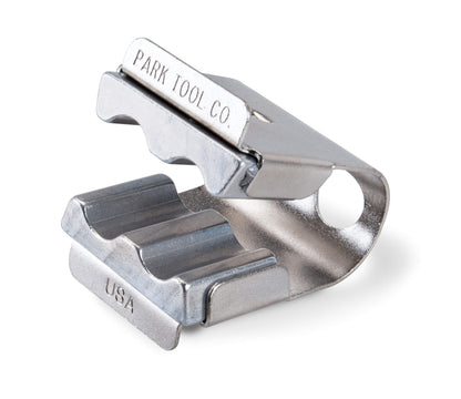 Park Tool AV-1 - Axle Vice